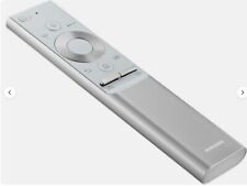 Samsung bn59 01300j usato  Forli