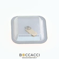 Ruota fuga zenith usato  Sant Angelo Romano