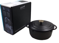 Villeroy boch vivo for sale  BARNSTAPLE