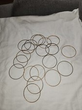 Vintage set bangle for sale  Mount Carmel