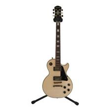 Epiphone Epiphone/guitarra elétrica/Les Paul Custom Pro/13121512677/B Rank #QQF8XC comprar usado  Enviando para Brazil