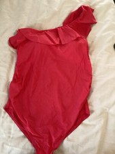 swim l maternity suit for sale swim l maternity suit for sale Appling