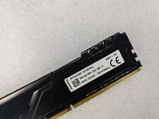 RAM DIMM desktop HP Kingston 16GB DDR4 3733 2Rx8 HP37D4U1D8HD-16X PC4-29800 comprar usado  Enviando para Brazil