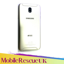 Genuine battery back for sale  BIRMINGHAM
