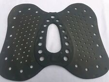 Gel eze sattelpad gebraucht kaufen  Dassel
