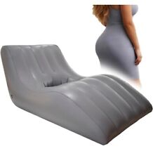 Inflatable bbl sofa for sale  Canonsburg