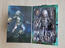 Neca figur alpha gebraucht kaufen  Düsseldorf