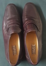 Rombah wallace men for sale  BIRMINGHAM