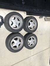 Racing fittipaldi star for sale  Chino Hills