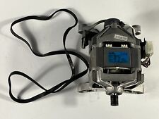 Luxor cm1047cr6 1047 gebraucht kaufen Luxor cm1047cr6 1047 gebraucht kaufen  Lehrte