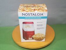Nostalgia hot air for sale  Chicago