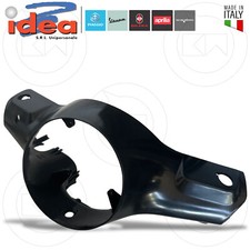 Coprimanubrio anteriore nero usato  San Marco Evangelista