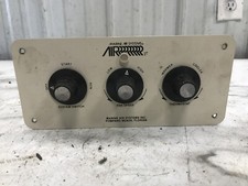 control marine ac panel for sale control marine ac panel for sale Huron