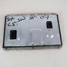 Modulo 89035114 per usato  Vajont