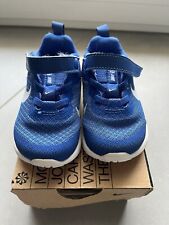 Scarpe sneakers nike usato  Borgomanero