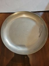 International silver company for sale  Brush Creek