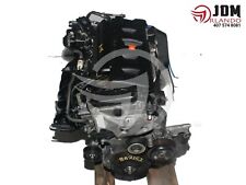 Honda civic 1.8l for sale  Orlando