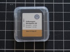Genuine volkswagen v19 for sale  CRAWLEY
