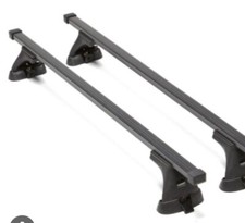 Thule 564 roofpack for sale  LLANELLI