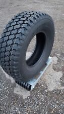 265 r16 terrain for sale  FAVERSHAM