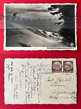 Walter hahn foto gebraucht kaufen  Dresden