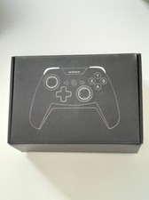 Manette android ps3 d'occasion  Guignicourt