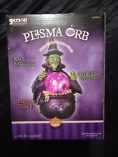 Witch cauldron static for sale  Effingham