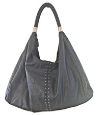 Women black oversized for sale  Colorado Springs
