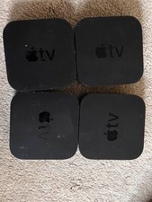 Lot a2169 apple for sale  Hayward
