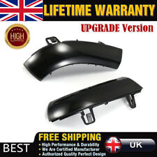 Dynamic led side for sale  BIRMINGHAM