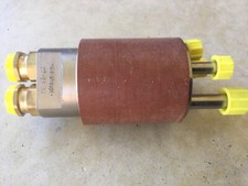 Weishaupt burner nozzle d'occasion  Expédié en Belgium