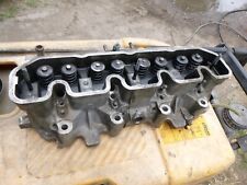 Land rover 300 gebraucht kaufen  Göttin, -Neustadt