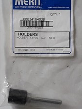 Merit 64038 - Suporte de troca rápida roll-on/roll-off tipo 3 comprar usado  Enviando para Brazil