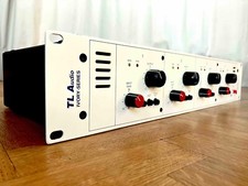 Audio 5001 channel gebraucht kaufen  Hamburg
