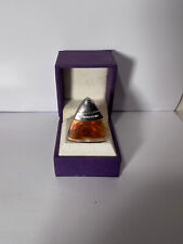 Miniature parfum mauboussin d'occasion  Strasbourg-