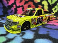2017 matt crafton for sale  Elyria