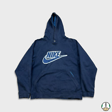Nike sportswear hoodie for sale  Niagara Falls