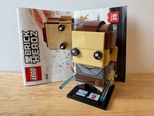 Lego 41602 brick for sale  Eau Claire
