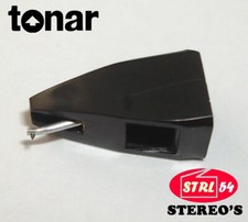 Nadel tonar compatible d'occasion  Nancy-