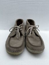 Men timberland earthkeeper for sale  REDHILL