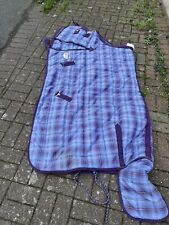 Weatherbeeta belmont standard for sale  WESTON-SUPER-MARE