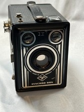 Vintage shur shot d'occasion  Expédié en Belgium