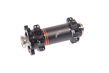 Vorderradnabe fulcrum metal gebraucht kaufen  Marktredwitz