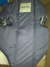 Marsupio front inglesina usato  Terni