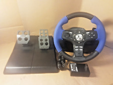 Logitech force feedback for sale  CAMBRIDGE