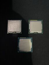 Cpu bundle 2400 for sale  Locust Grove