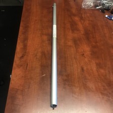 Oem male craftsman for sale  Aurora