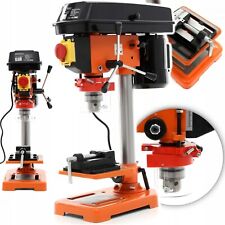 Tischbohrmaschine säulenbohrm gebraucht kaufen Tischbohrmaschine säulenbohrm gebraucht kaufen  Görlitz-Umland