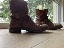 Fiorentini baker vero gebraucht kaufen  Nettersheim