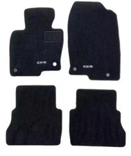 Genuine new oem for sale  East Sandwich